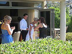 Heron Hill Hotel Kerikeri Bagian luar foto