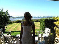 Heron Hill Hotel Kerikeri Bagian luar foto