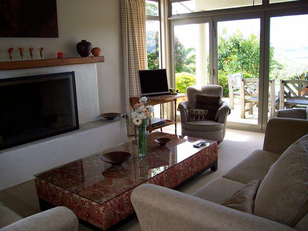 Heron Hill Hotel Kerikeri Bagian luar foto