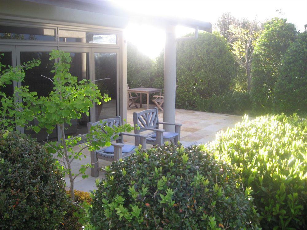 Heron Hill Hotel Kerikeri Bagian luar foto