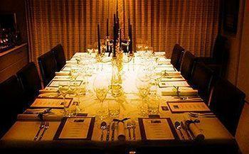 Heron Hill Hotel Kerikeri Bagian luar foto
